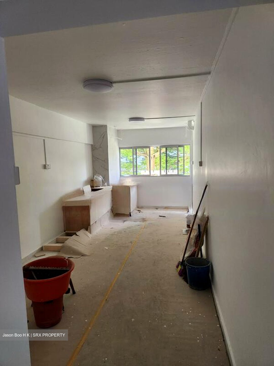 Blk 11 Eunos Crescent (Geylang), HDB 4 Rooms #449546381